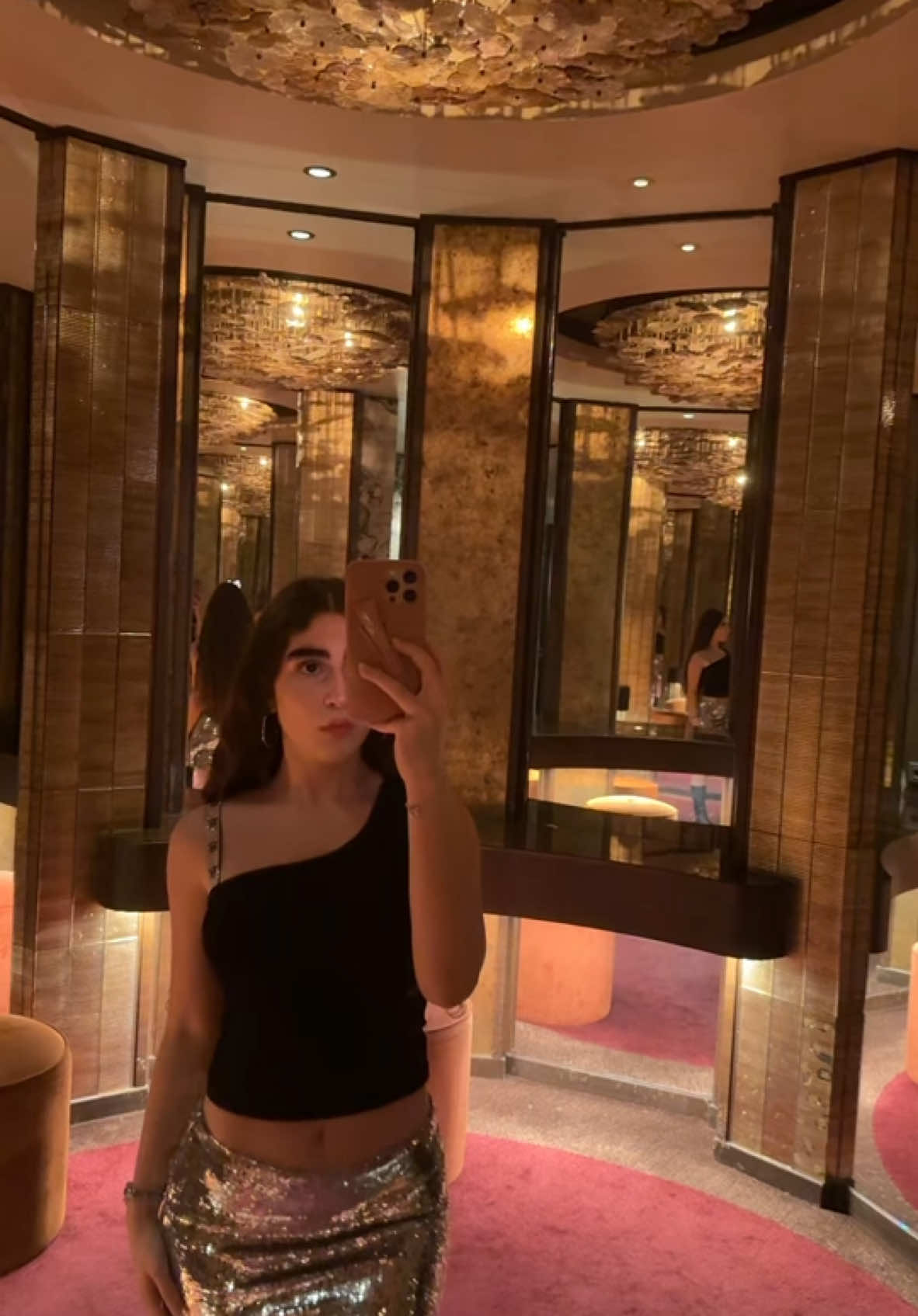 @🪐✨