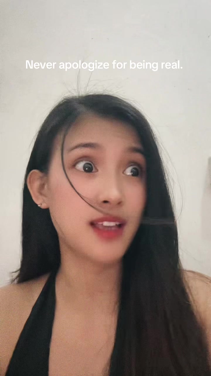 @𝐉𝐀𝐂💛🦋