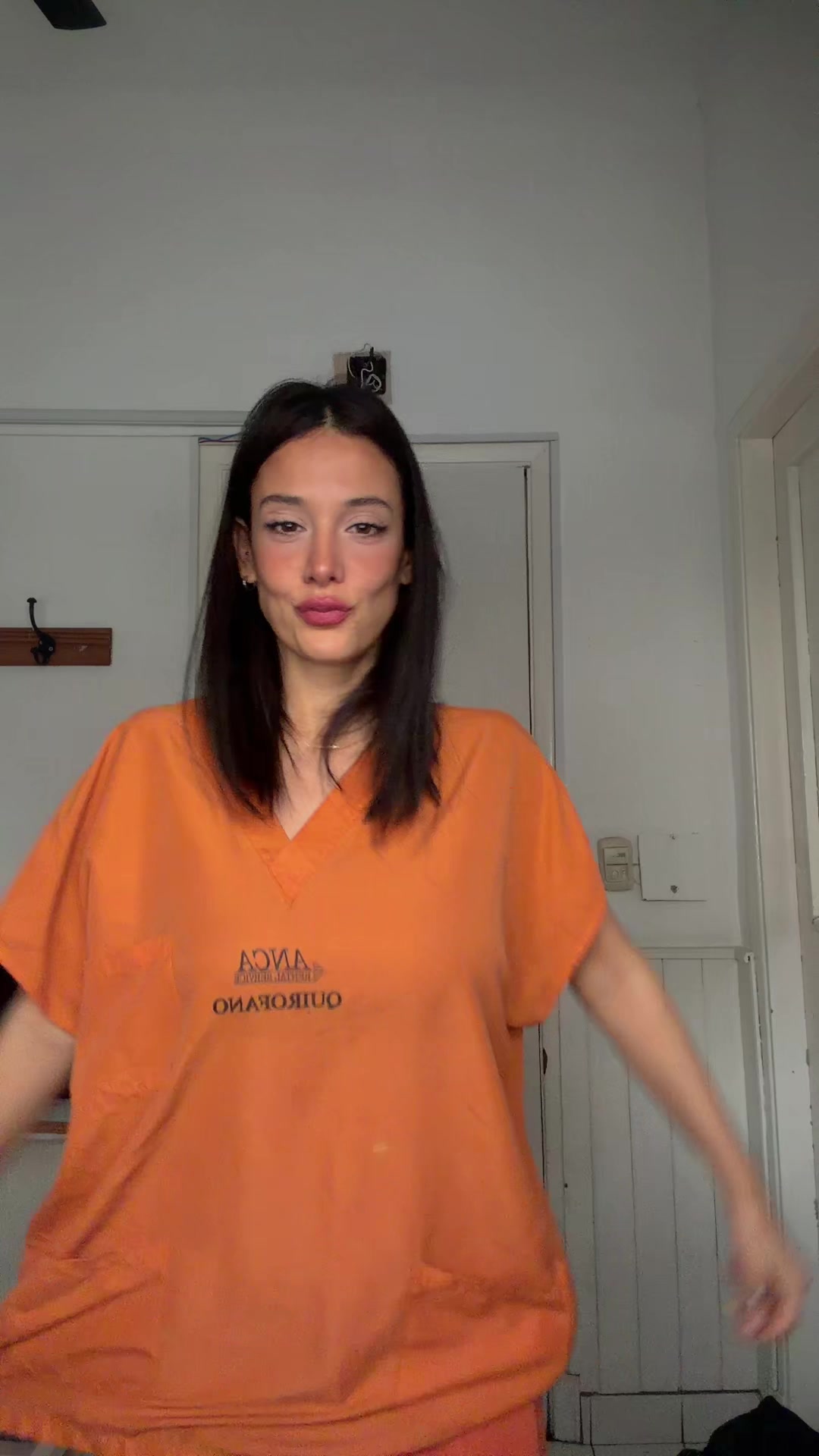 @Carolina Subotovsky