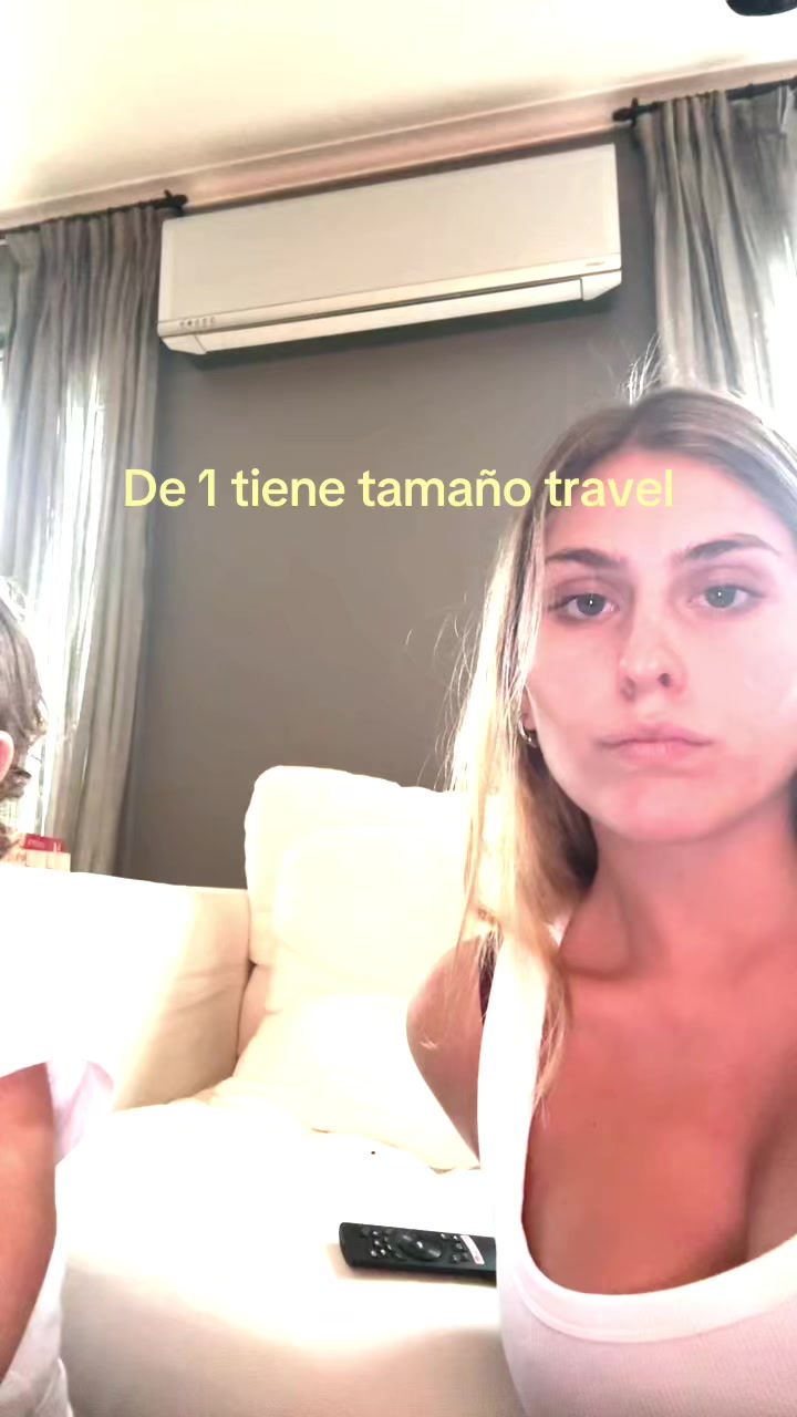 @Lola Hernandez