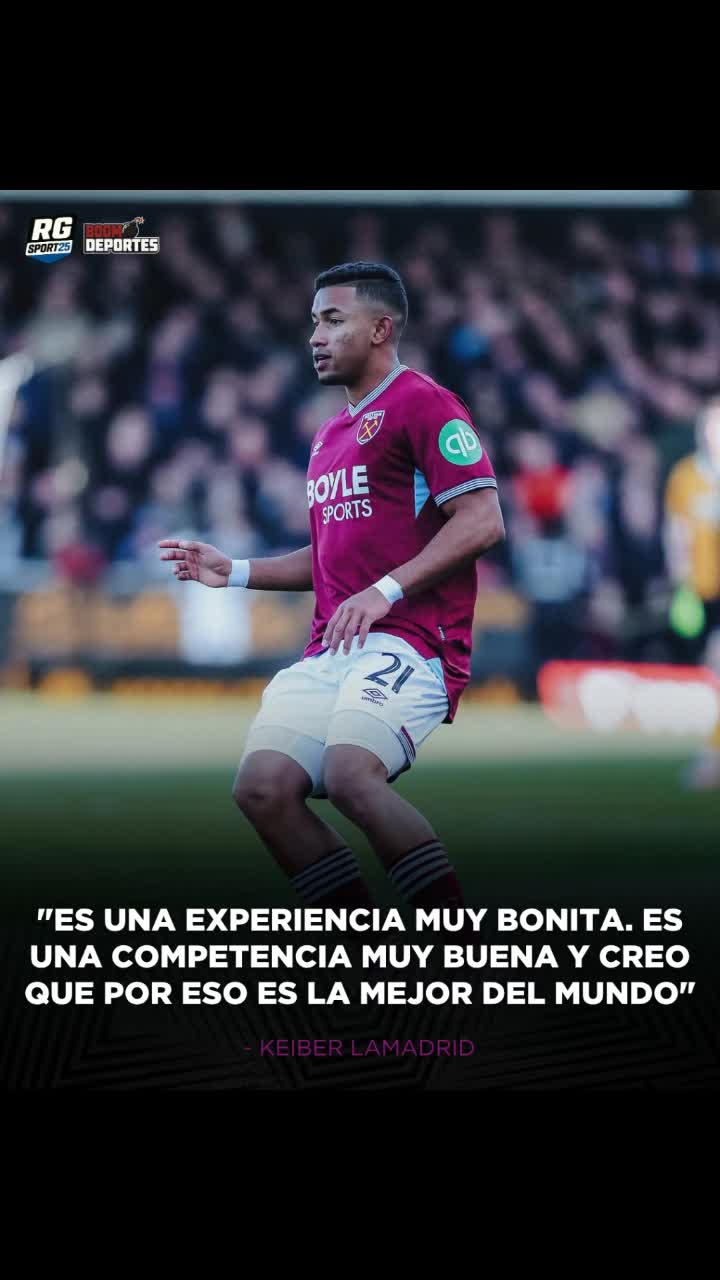 @rgsport25