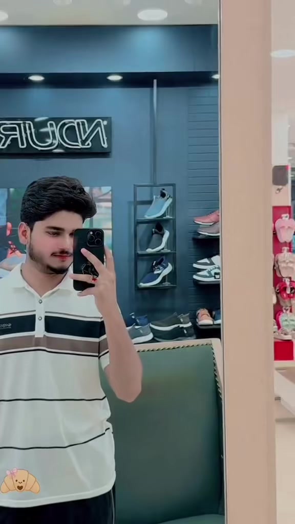 @ALI-GUJJAR👻
