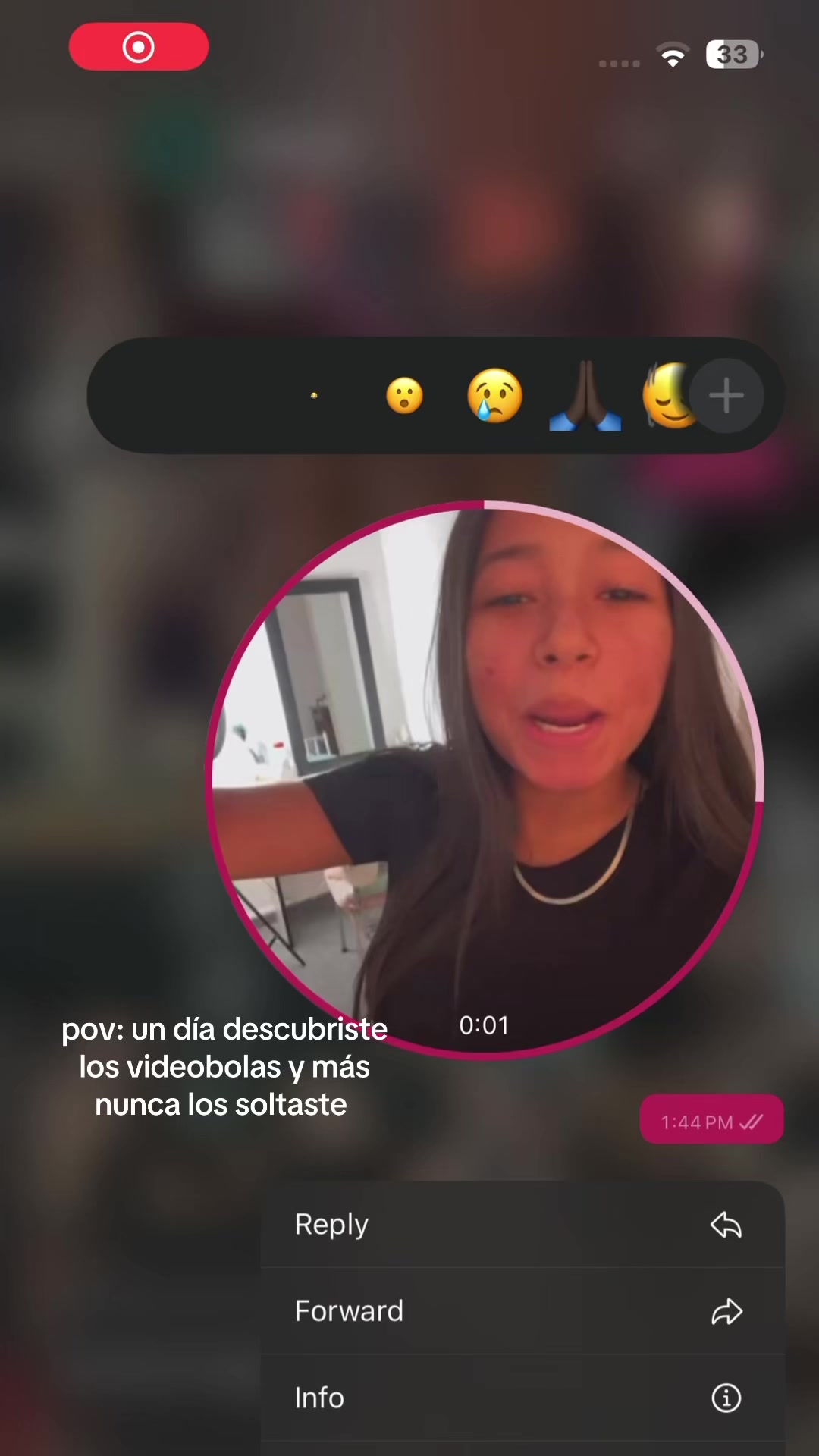 @cano