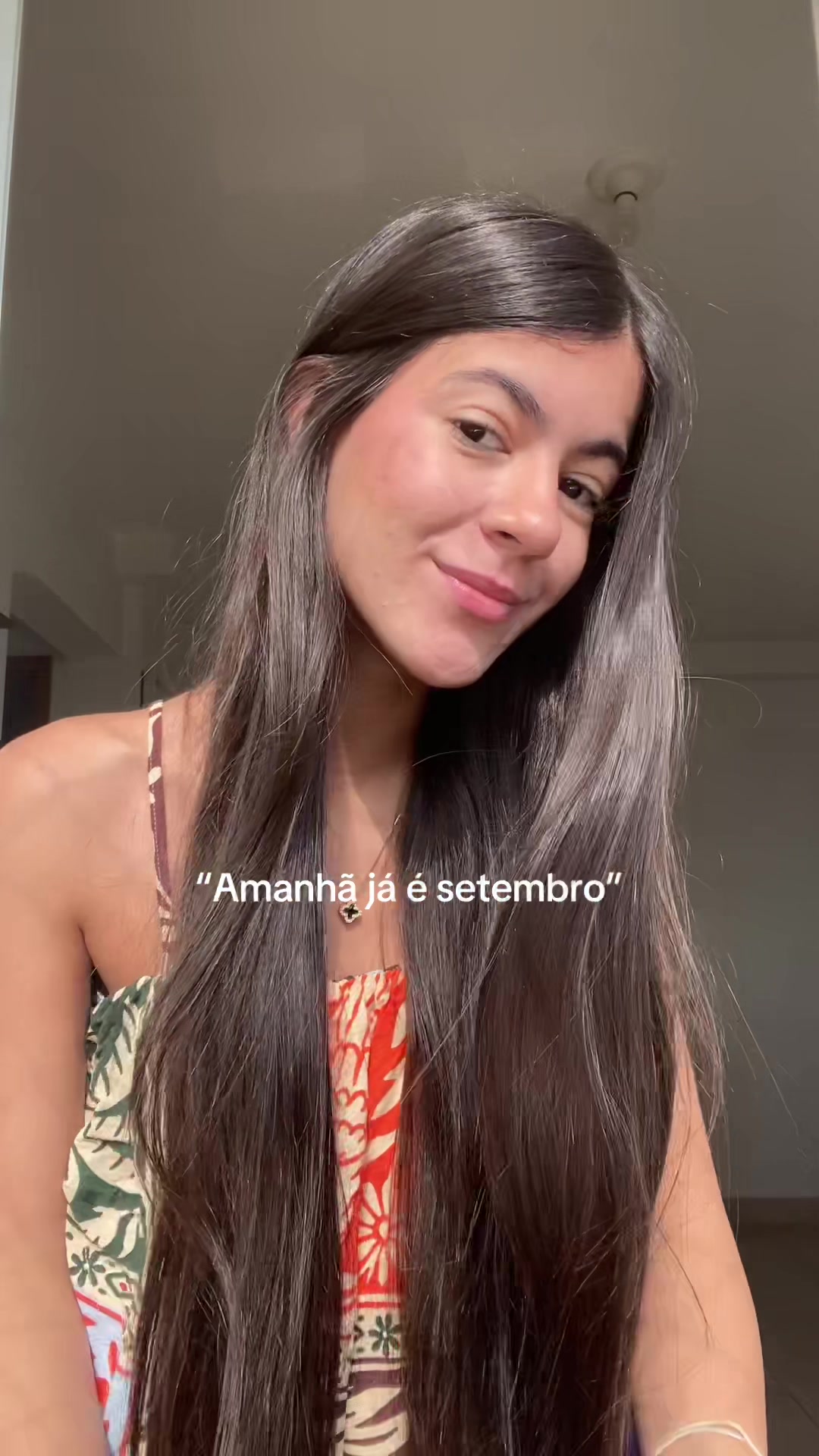 @melzinha_moraess