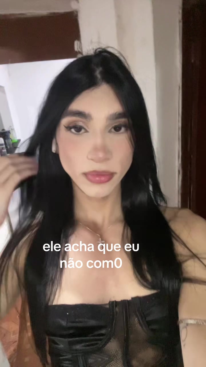 @❦