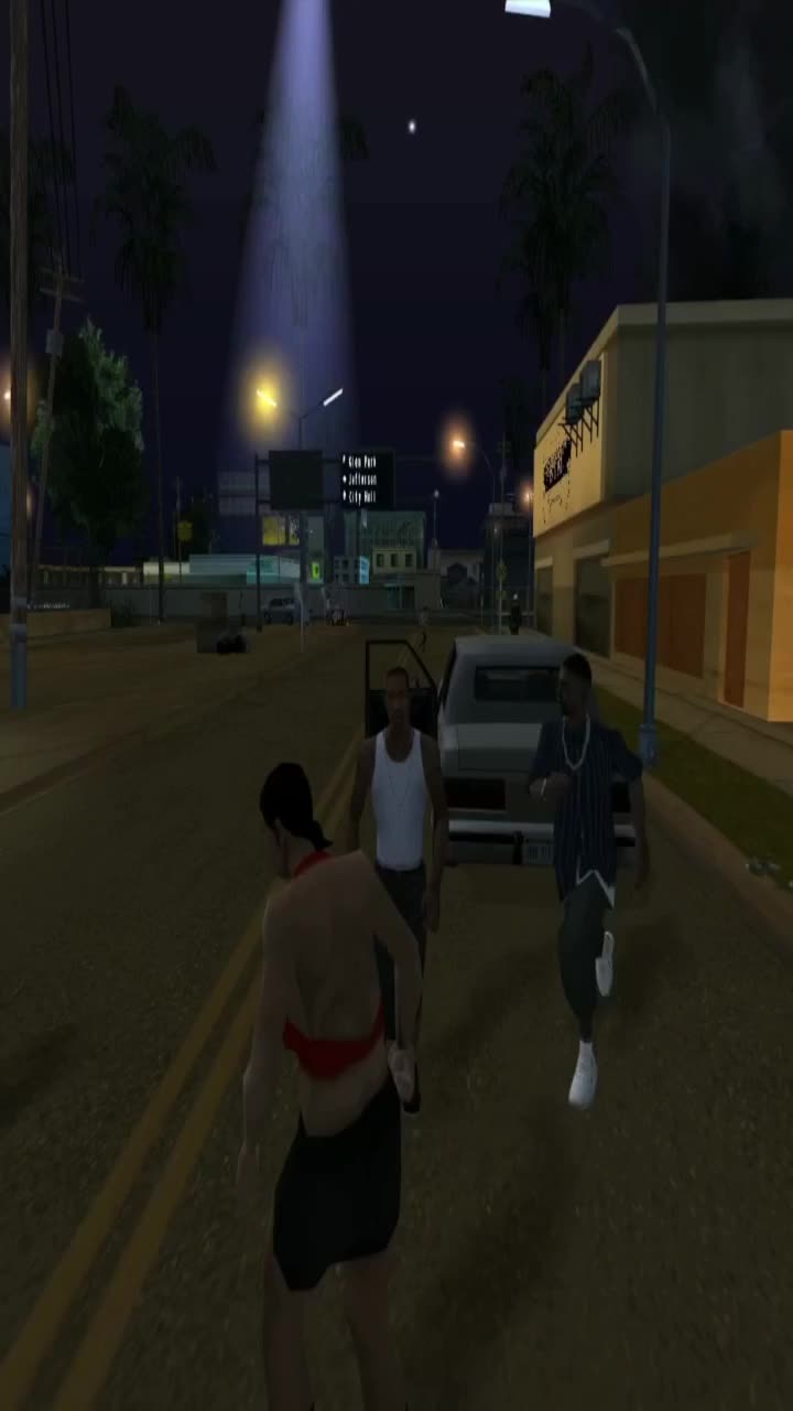 @rngo