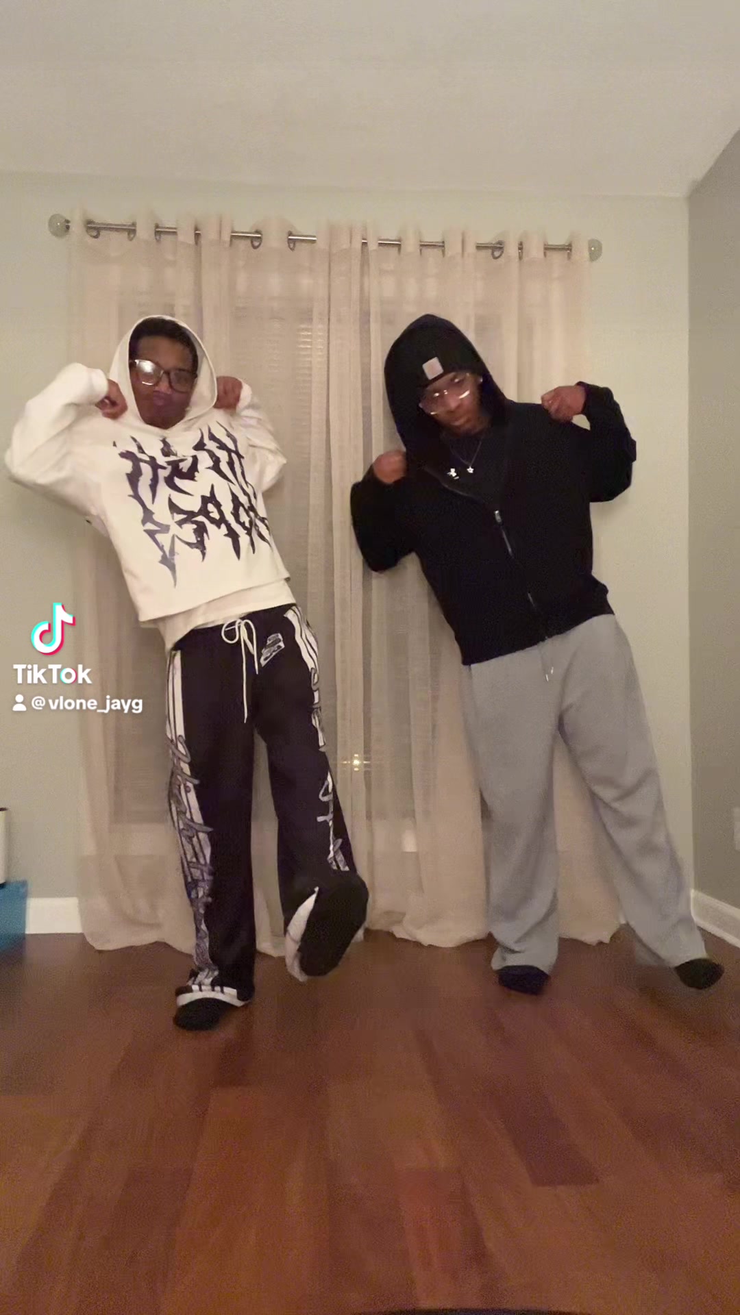 @Jay🕺🏾💀