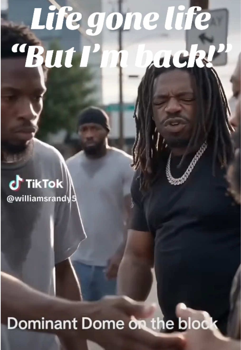 @ANT LOVE TV 🎱🔌