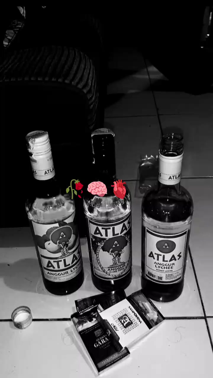 @Raaa