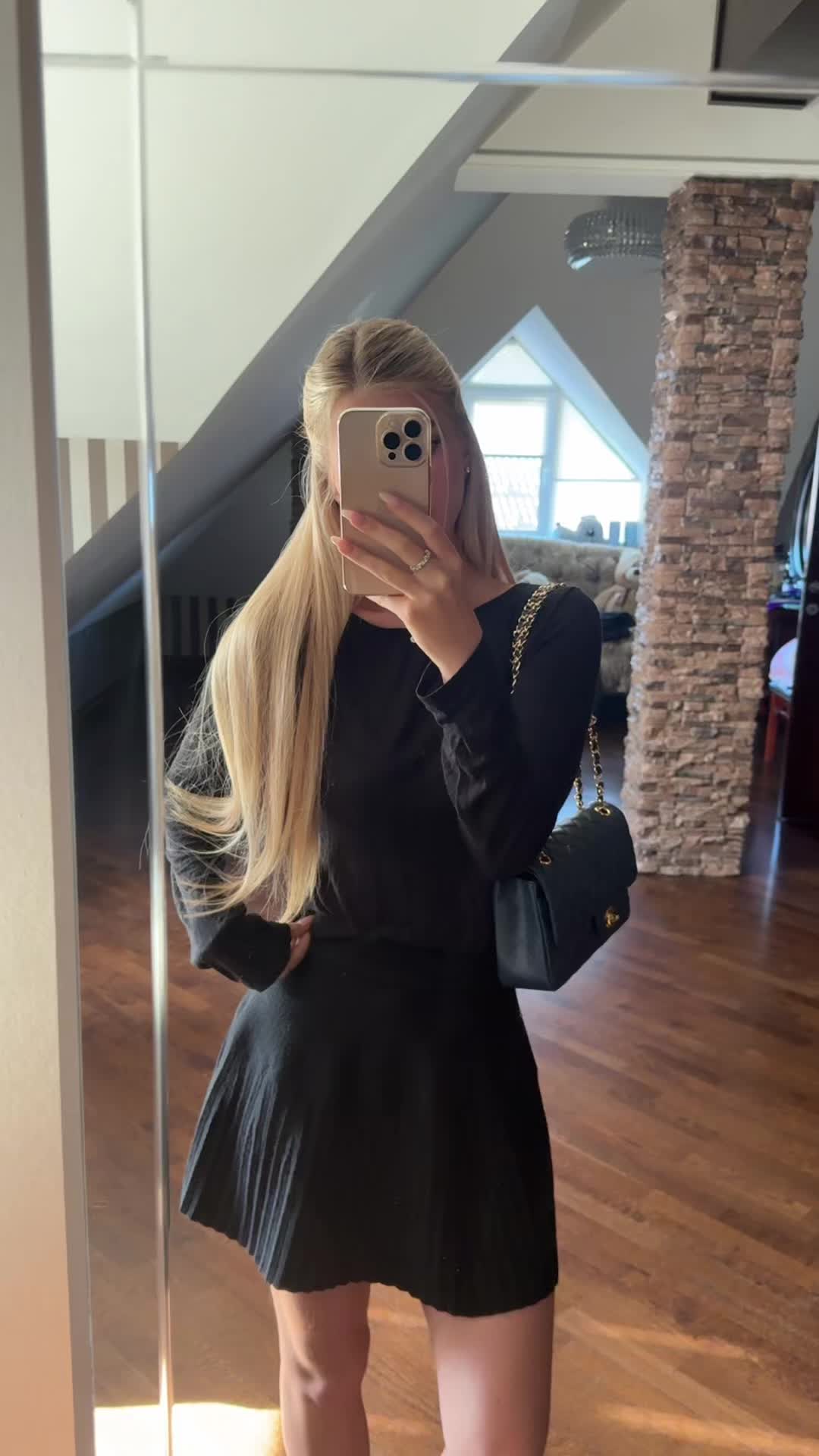 @Marusik🪬