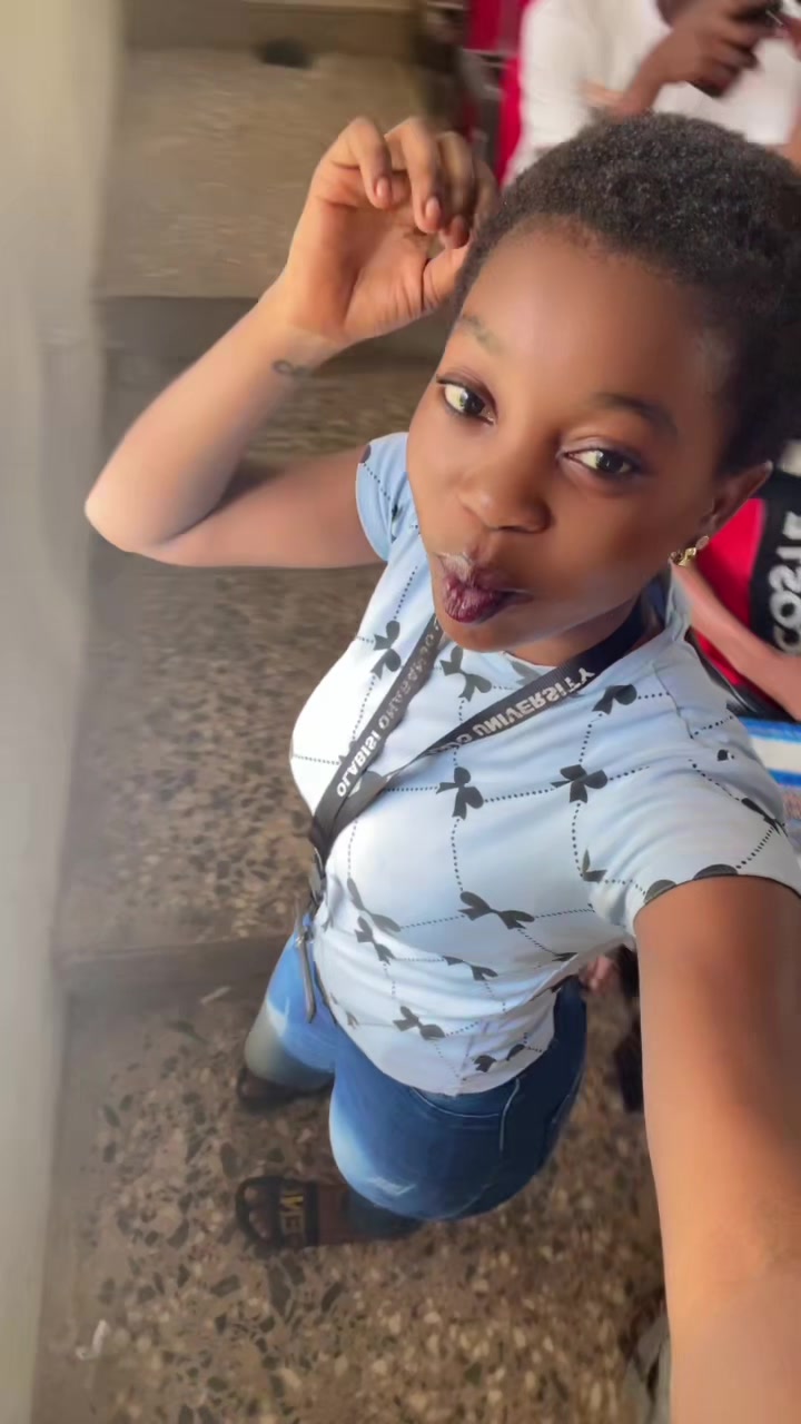 @🤭😻