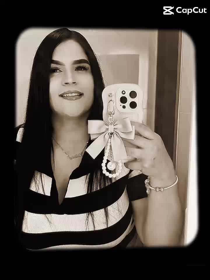 @jsely61
