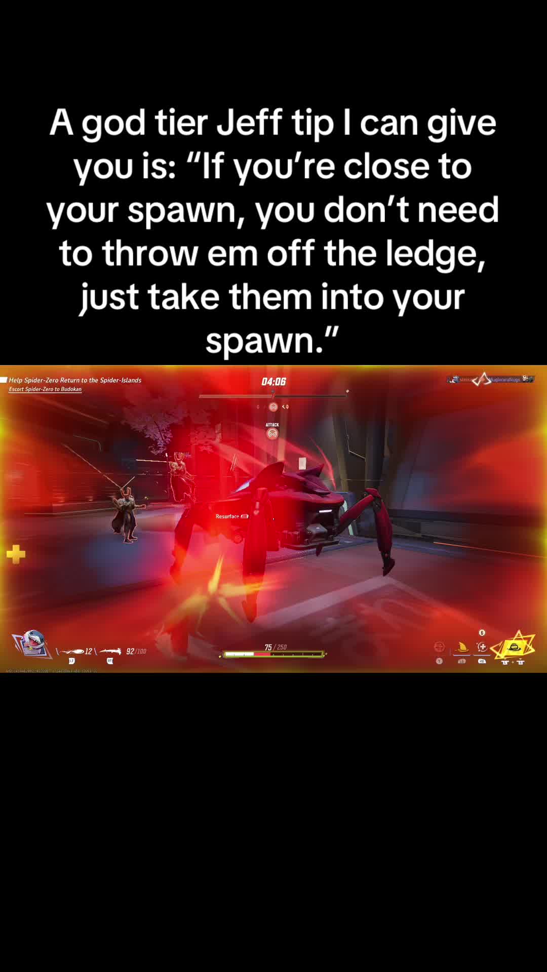 @SwanBruv