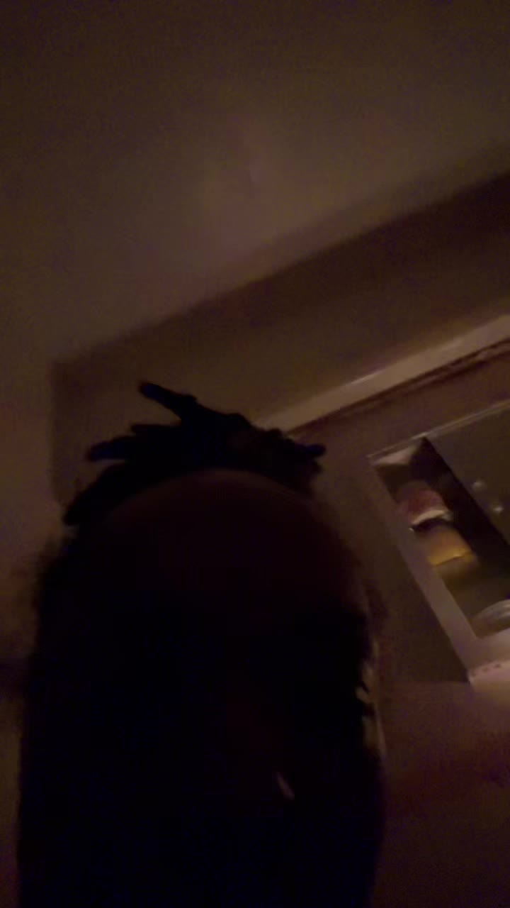 @MsStandonBizness369