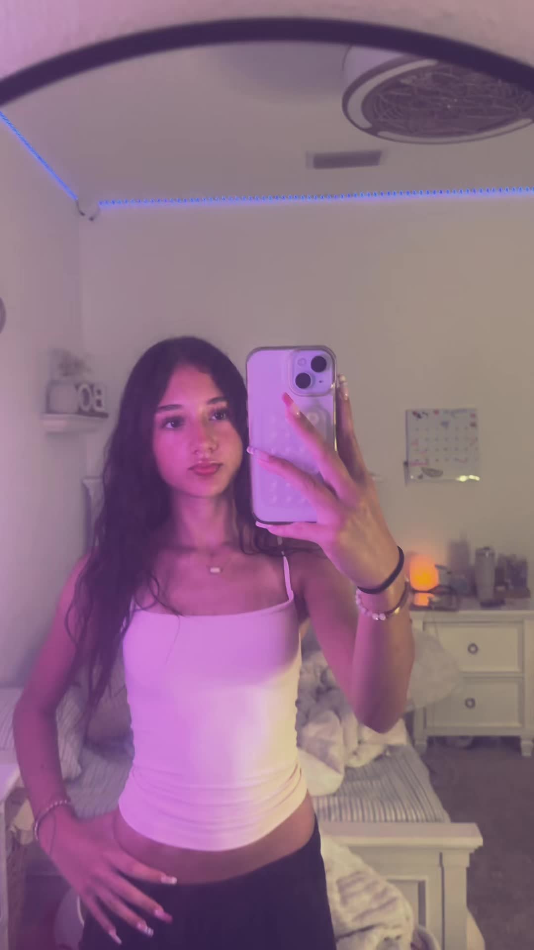 @alexspam