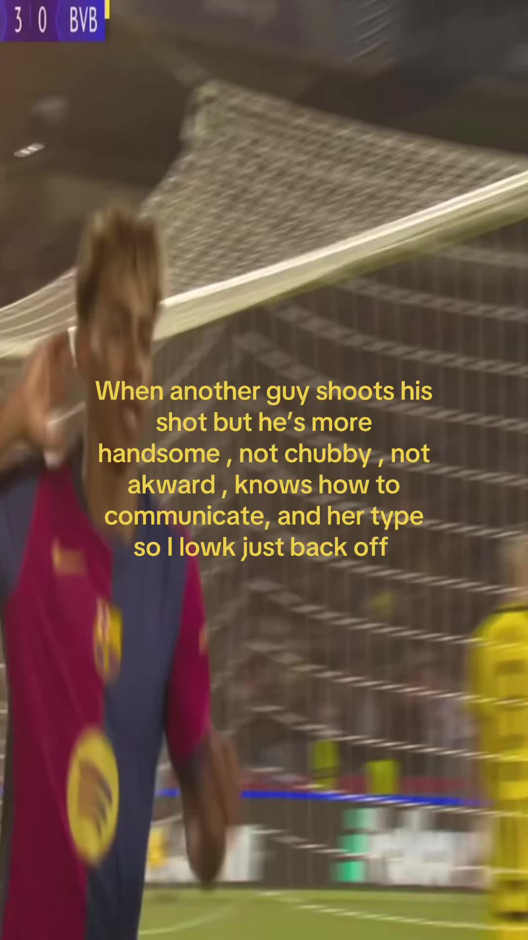 @MJB🧟♂️