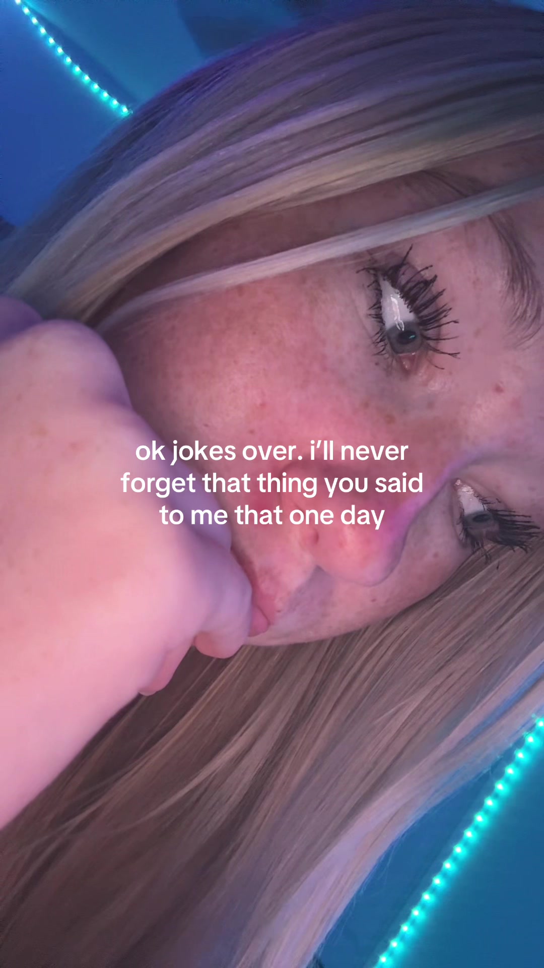 @mahaylee💞
