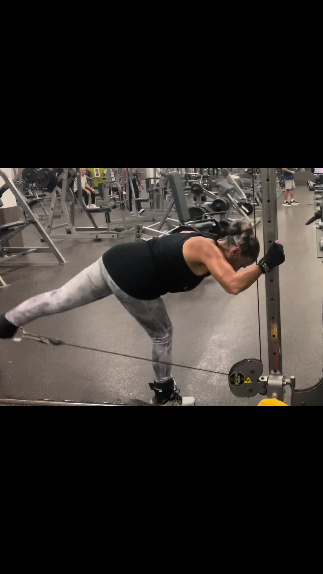 @lizrod_fit