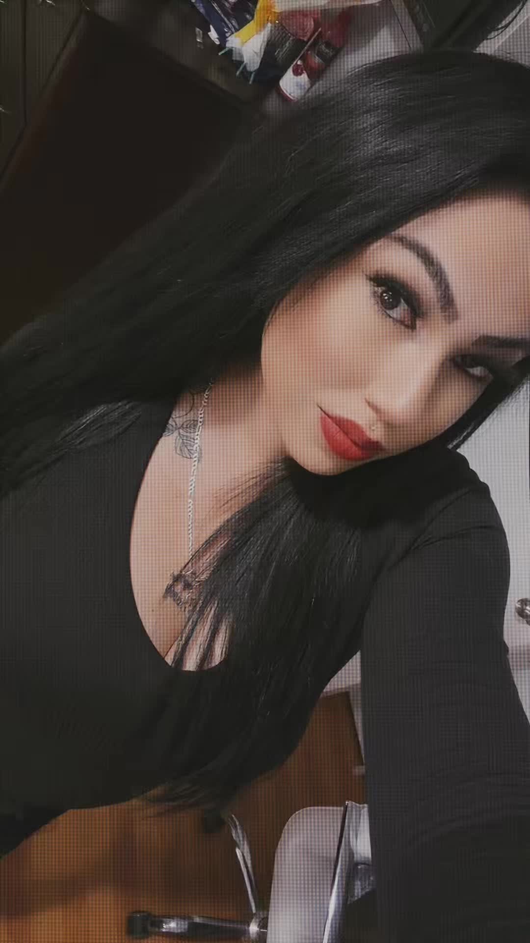 @@@Martinez1206&hearts;️