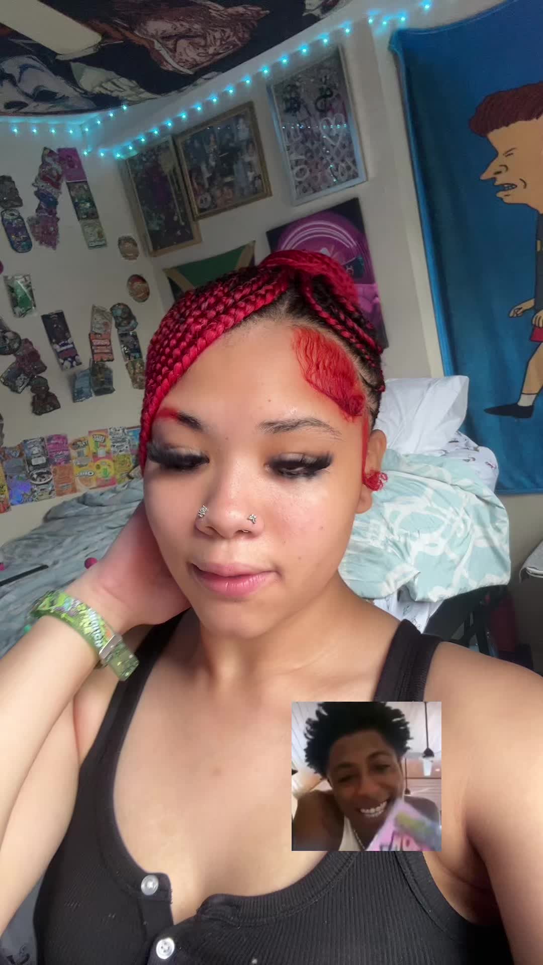 @NaeNae