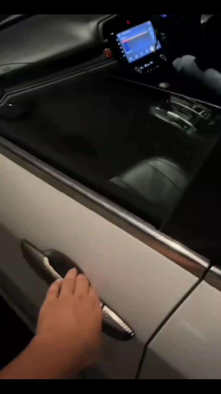 @โกYโ๐จ๐ฎ๐ซแฅซแฉฃPโ๐ซ๐ข๐ง๐๐๐ฌ๐ฌโค๏ธ