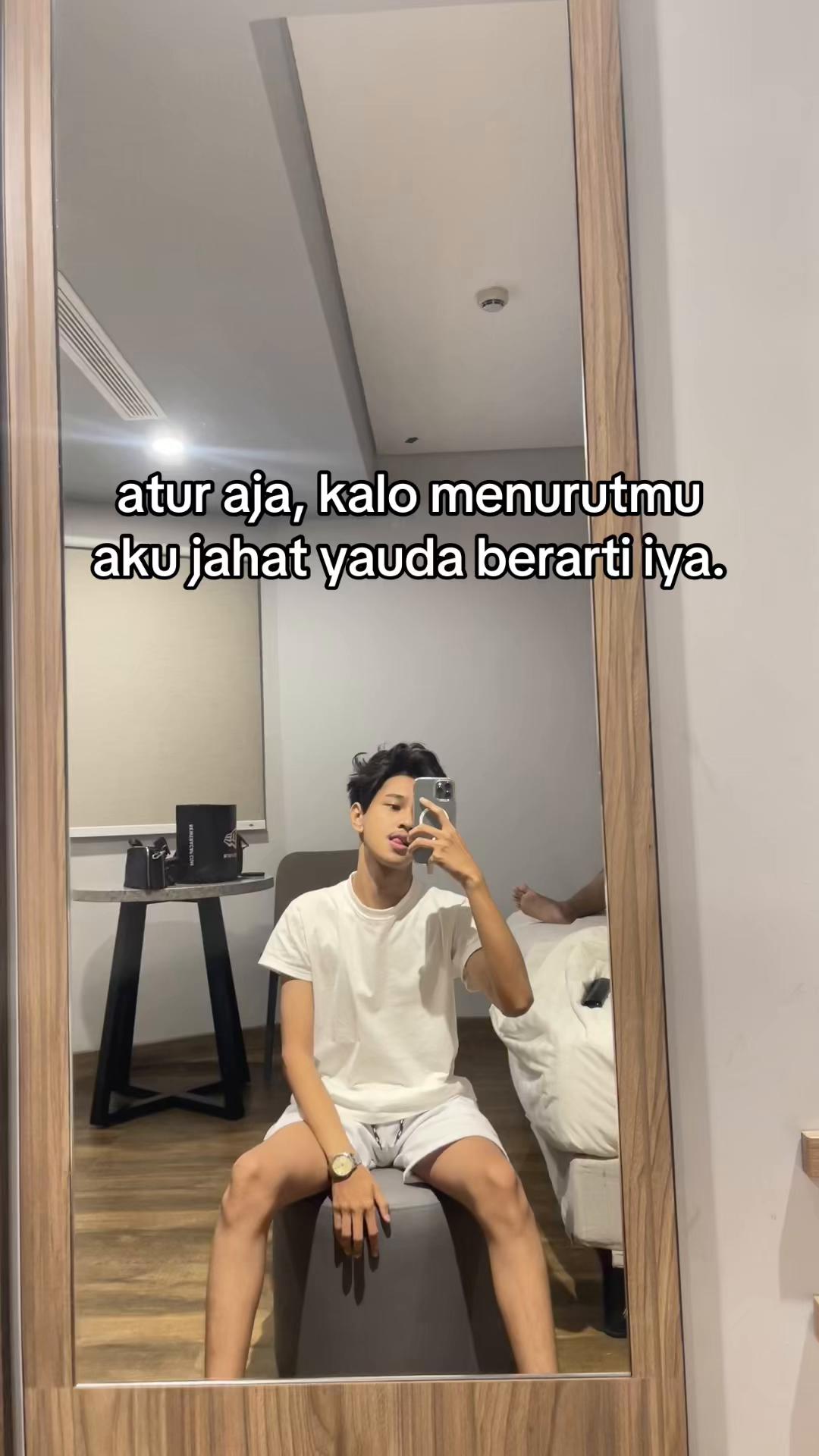 @Dimm
