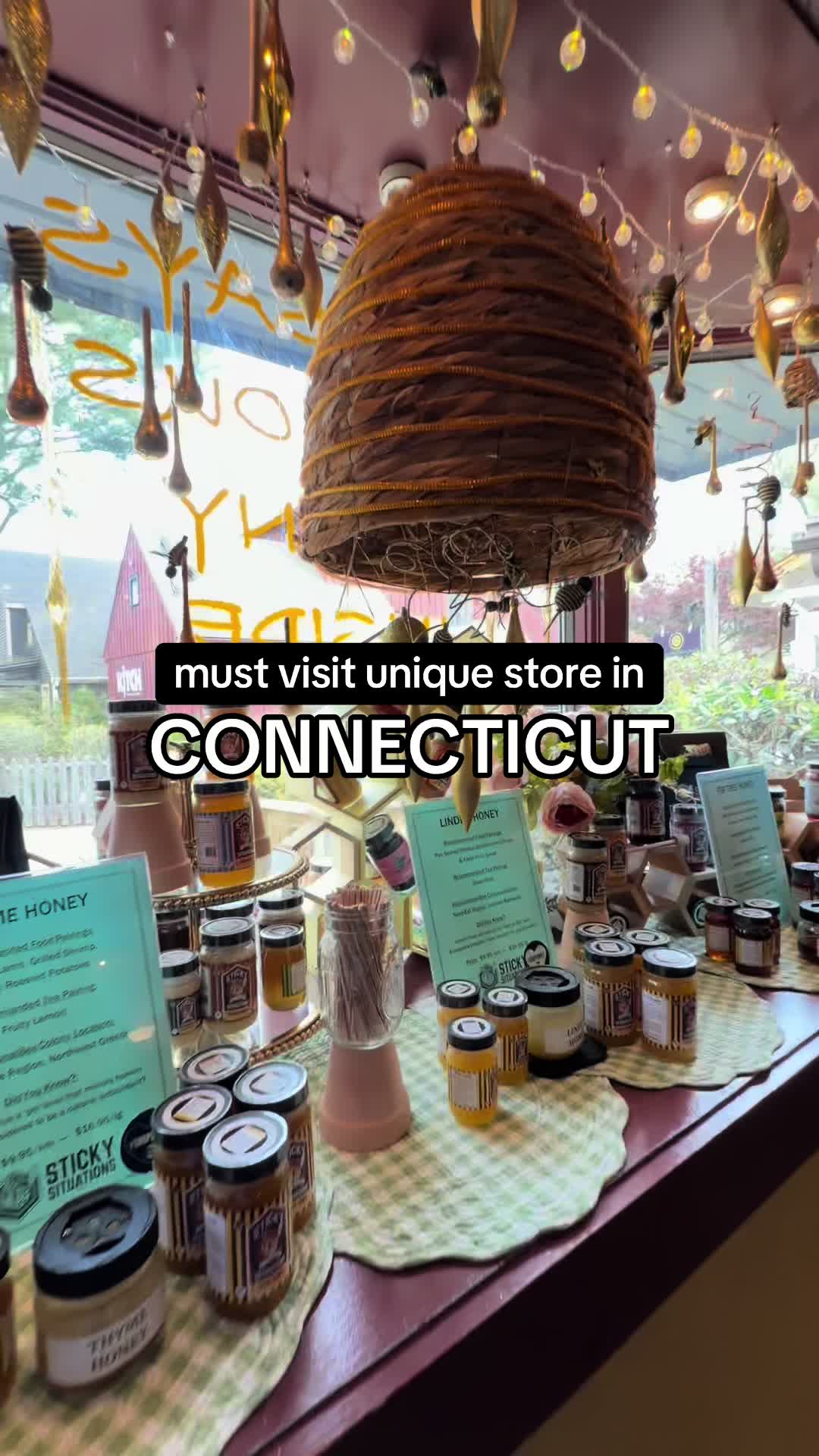 @tasteconnecticut