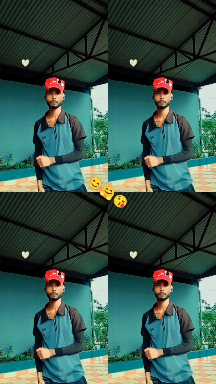 @😘,,Kishna dancer 🤟🥀☺️