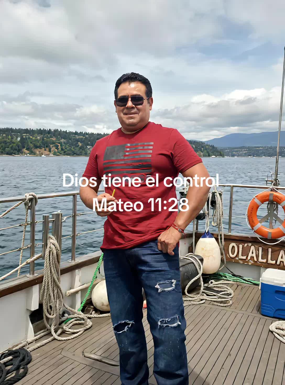 @villatoro1124