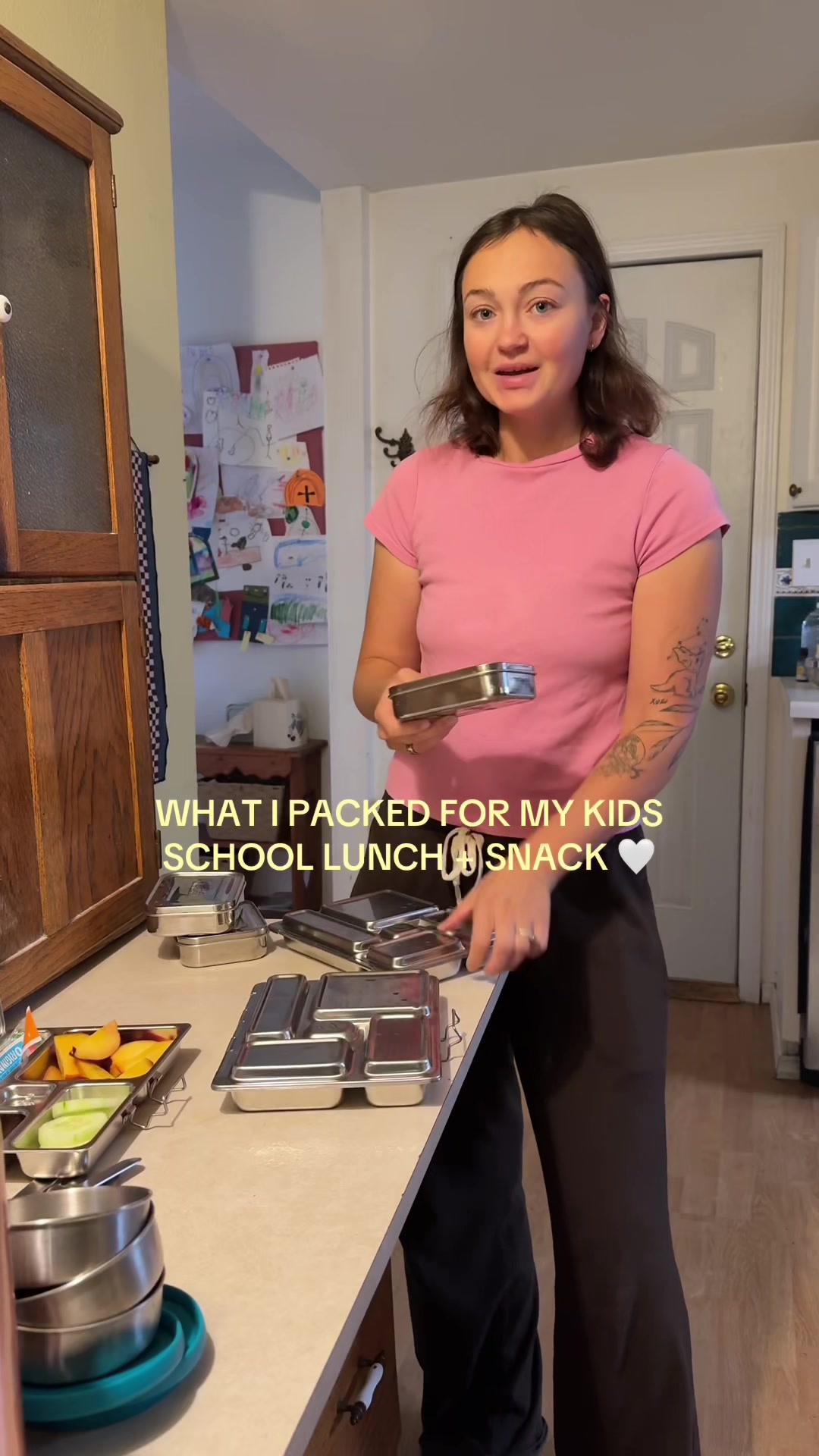 @Skye Hitchcock
