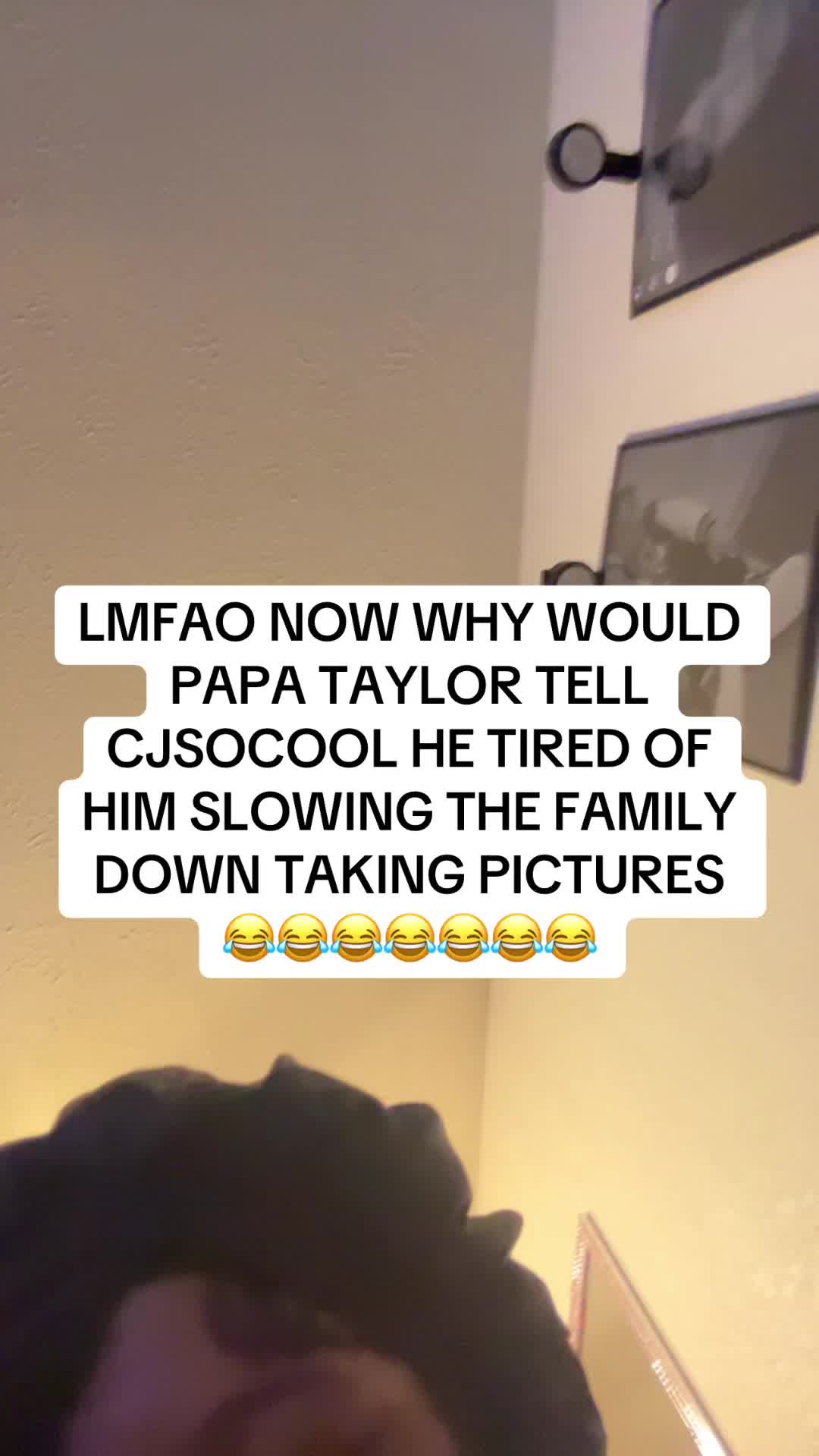 @bbwykthevibesho