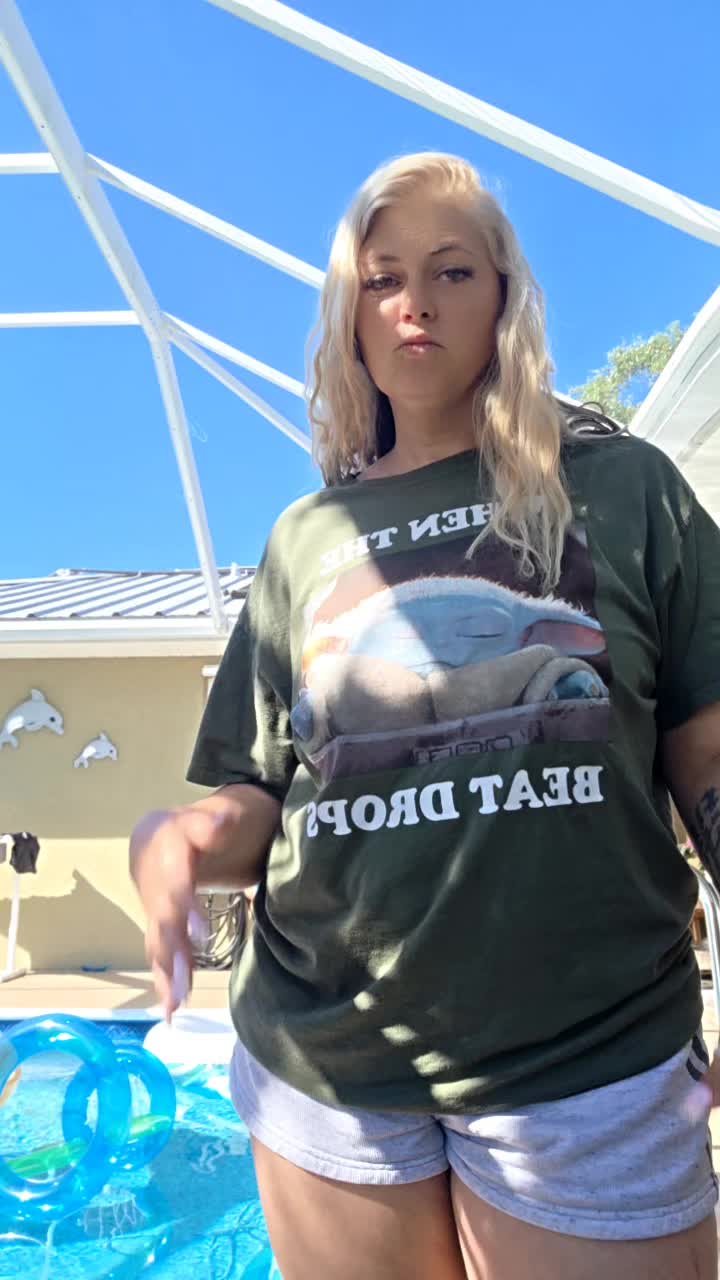 @KensleyStarr