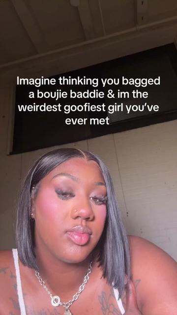 @B I G B R E | Content Creator