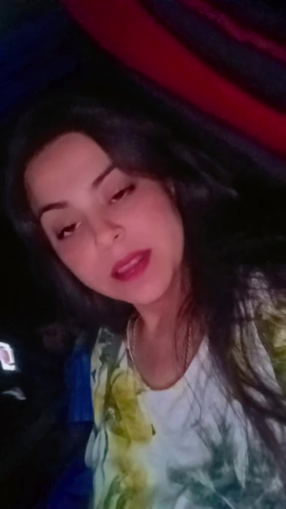 @Sadegül Aka