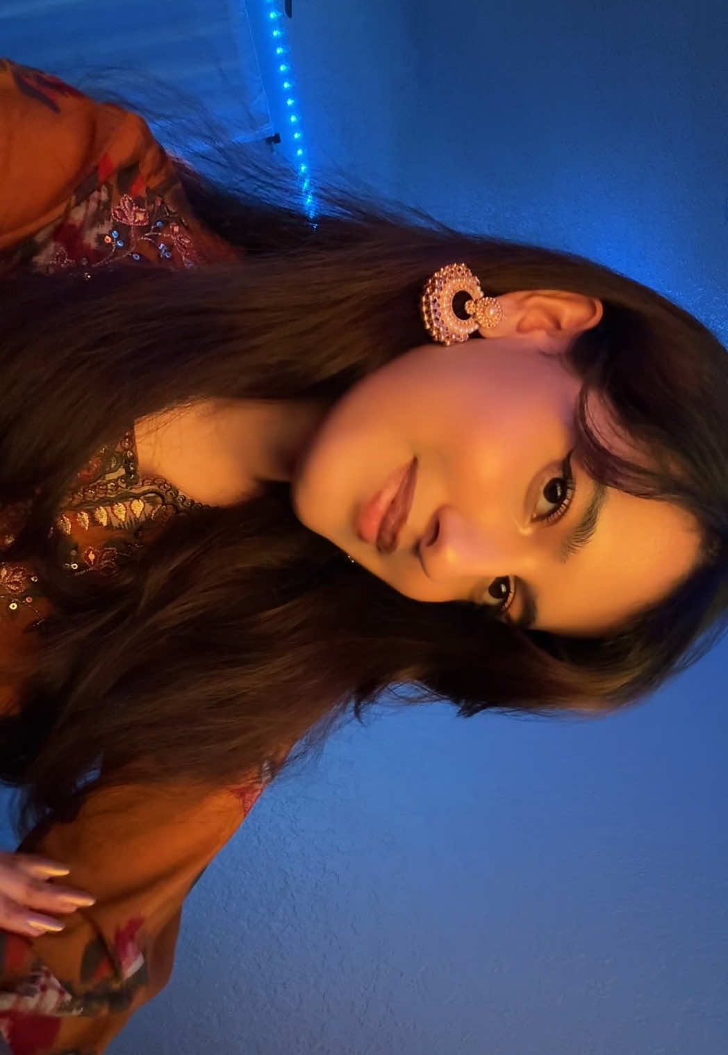 @bitsofbitisha