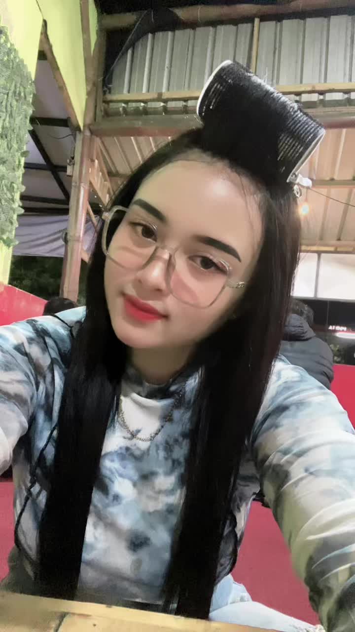 @siegemoy💦