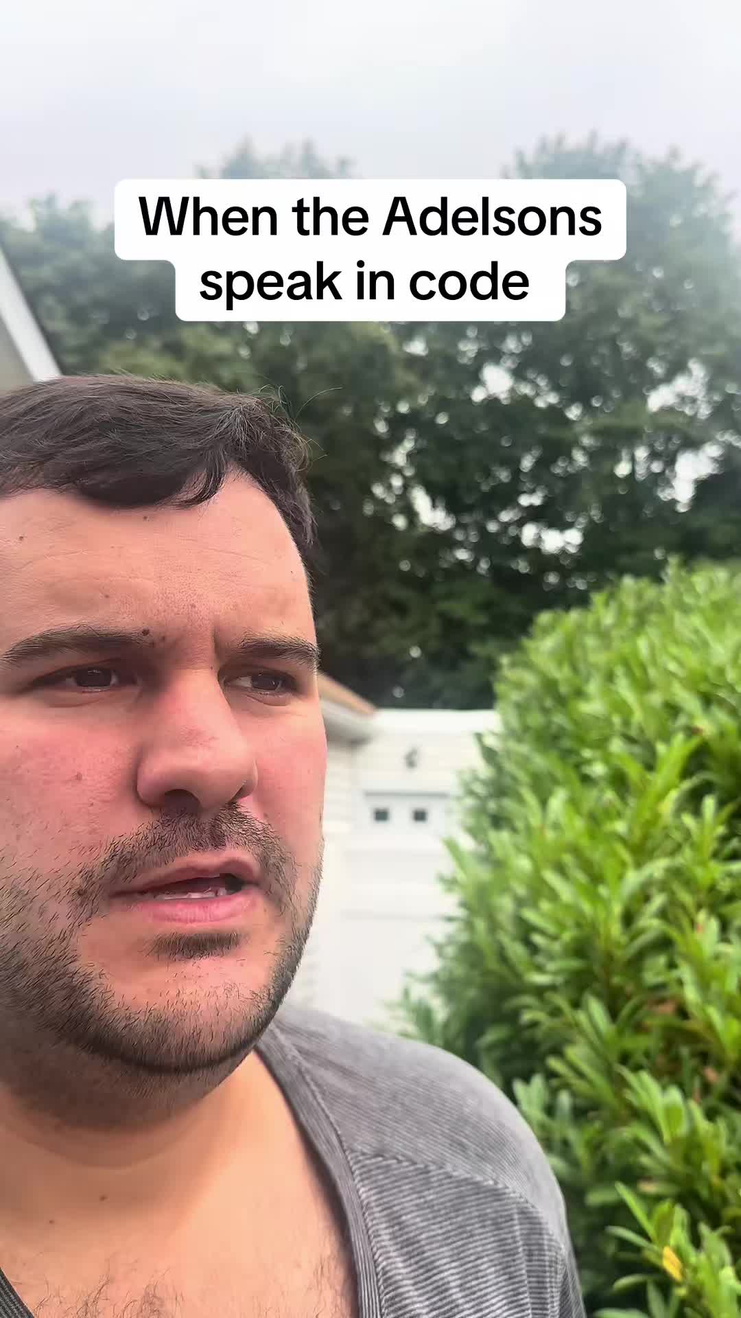 @truecrimeguy92