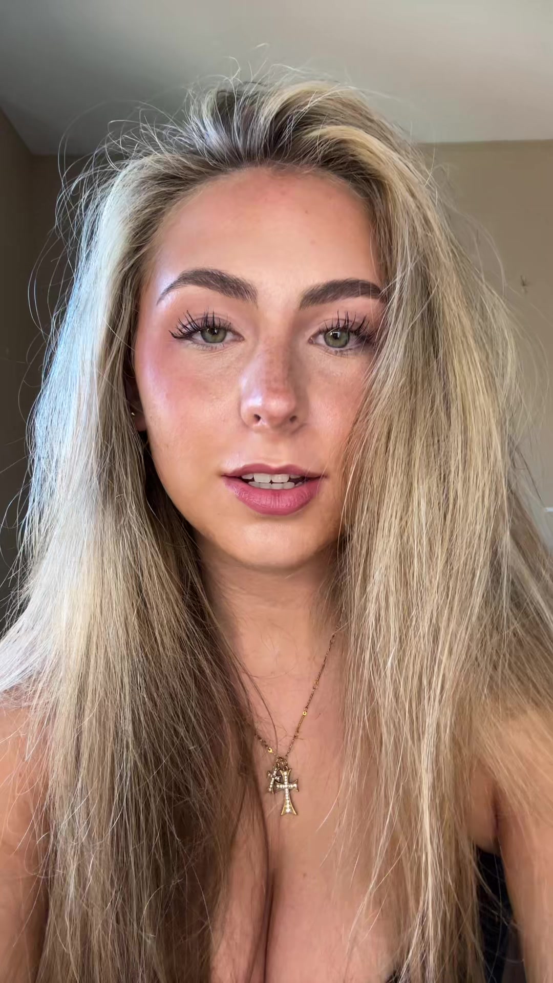 @ali 🎀