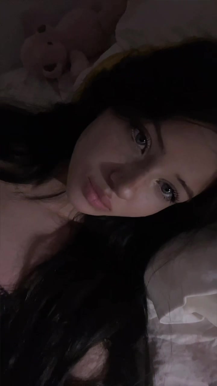 @𝐋𝐞𝐚