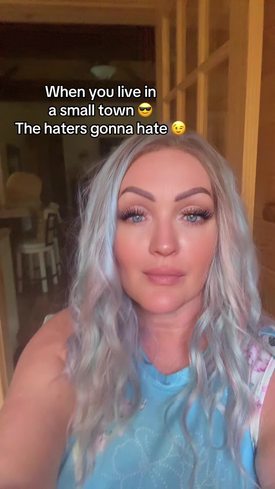 @Brandi*FauxReal