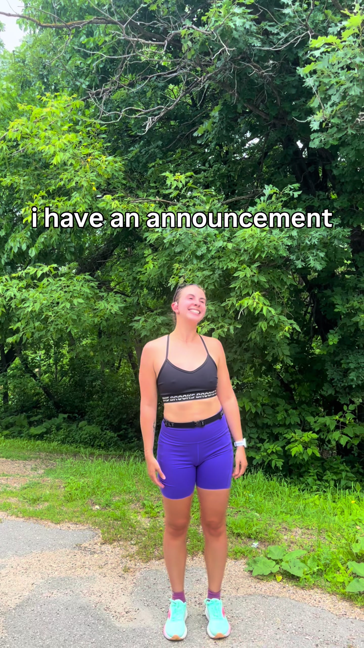 @NADINE | MB Adventure Creator