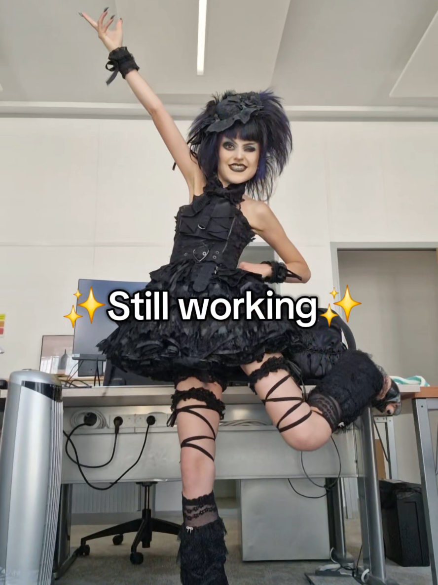 @✨️𝕬𝖉𝖎 𝖍𝖔𝖘𝖊𝖐𝖎✨️