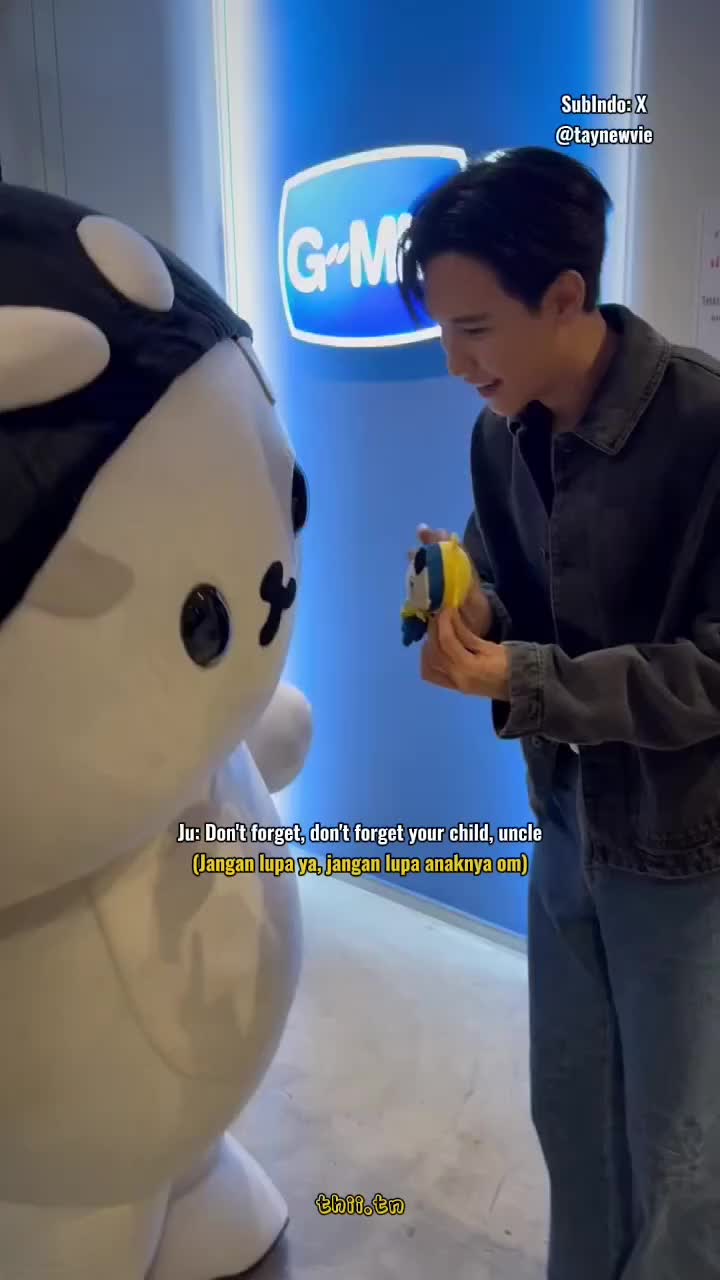 @๐
ฃ๐
๐
จ๐
๐
๐
ฆ๐
ข๐
๐
๐