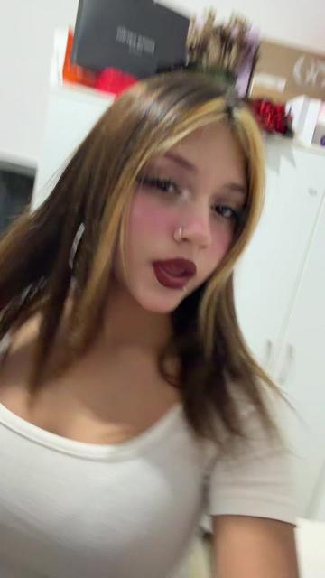@ℰ𝓈𝒾𝓁𝒶