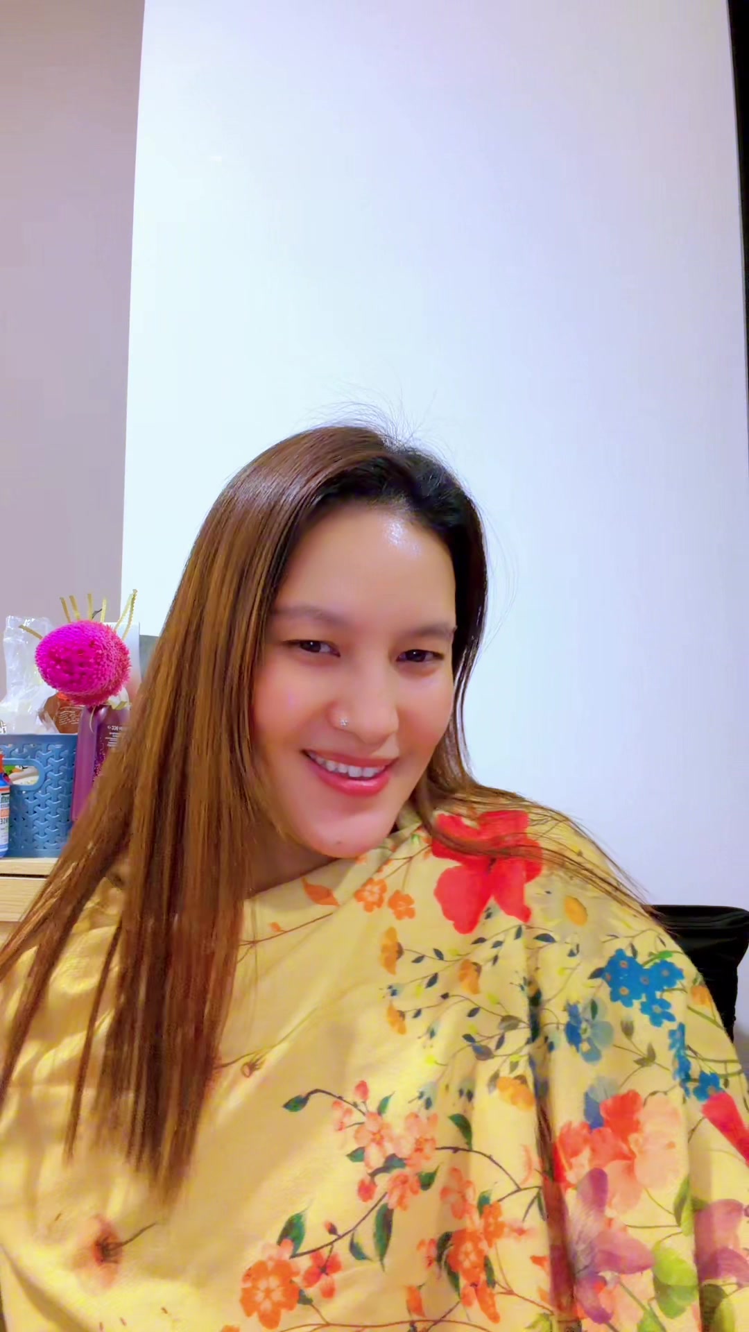 @Amogchhantyal34👩❤️👨🪬🧿