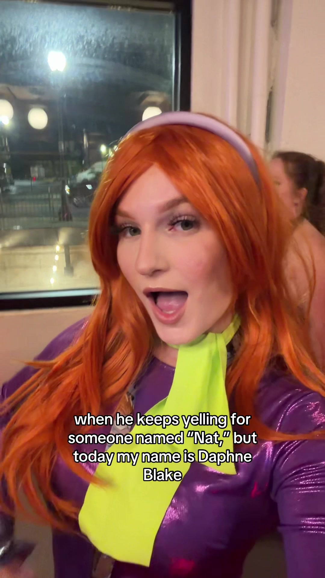@Natasha Lee