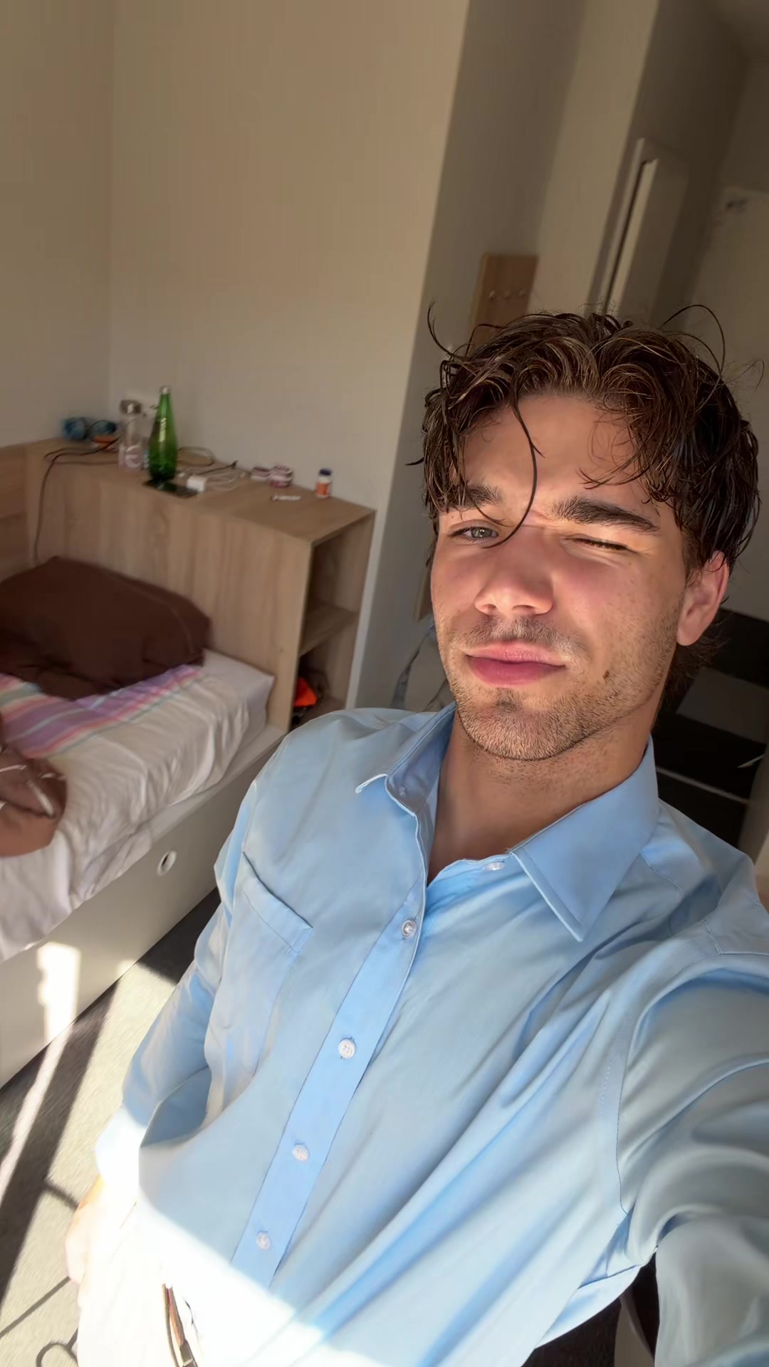 @michalmis123