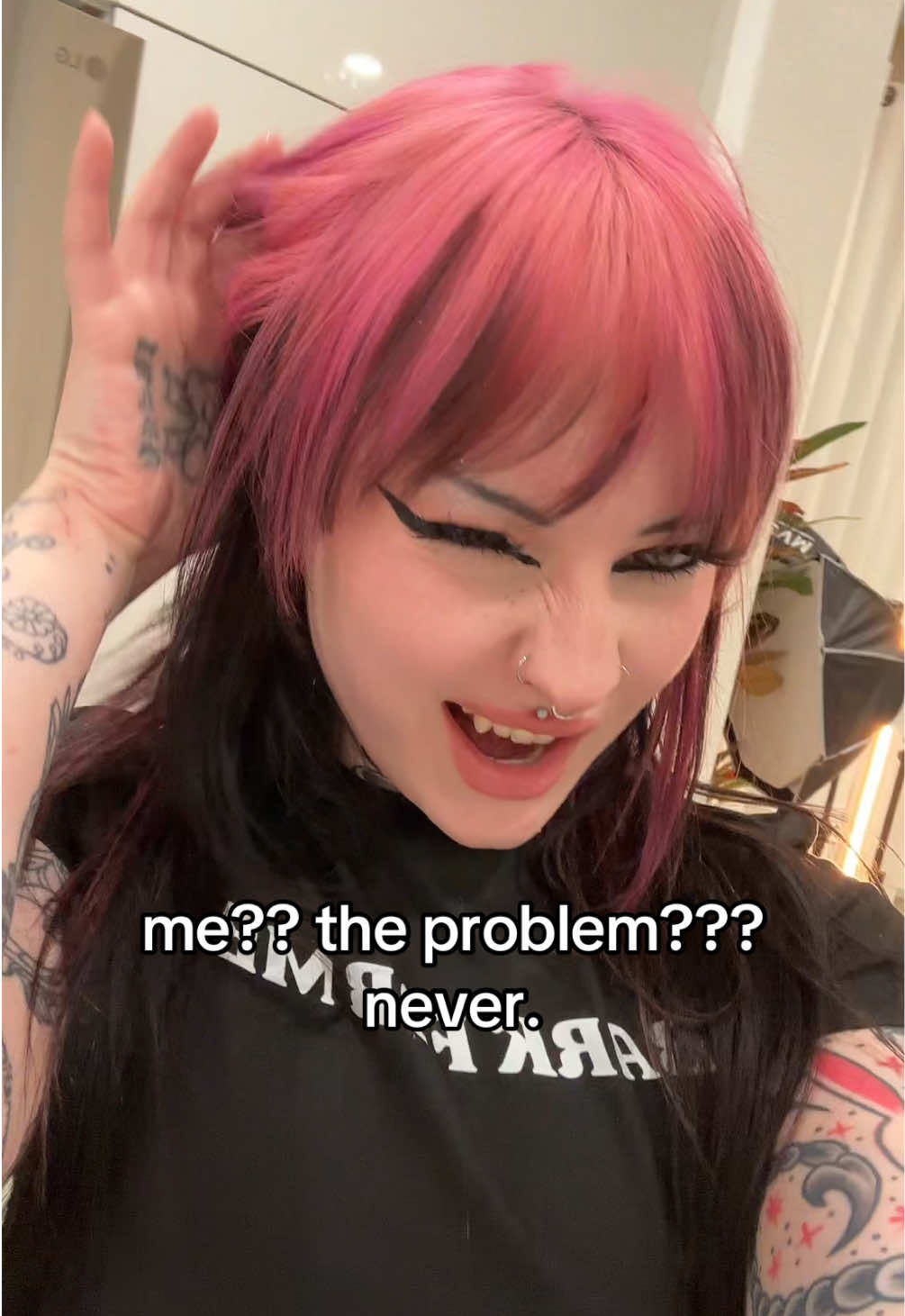 @sirenaspotify