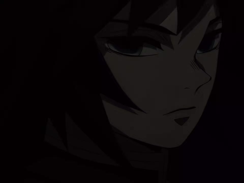 @✿N ϟ K O亗