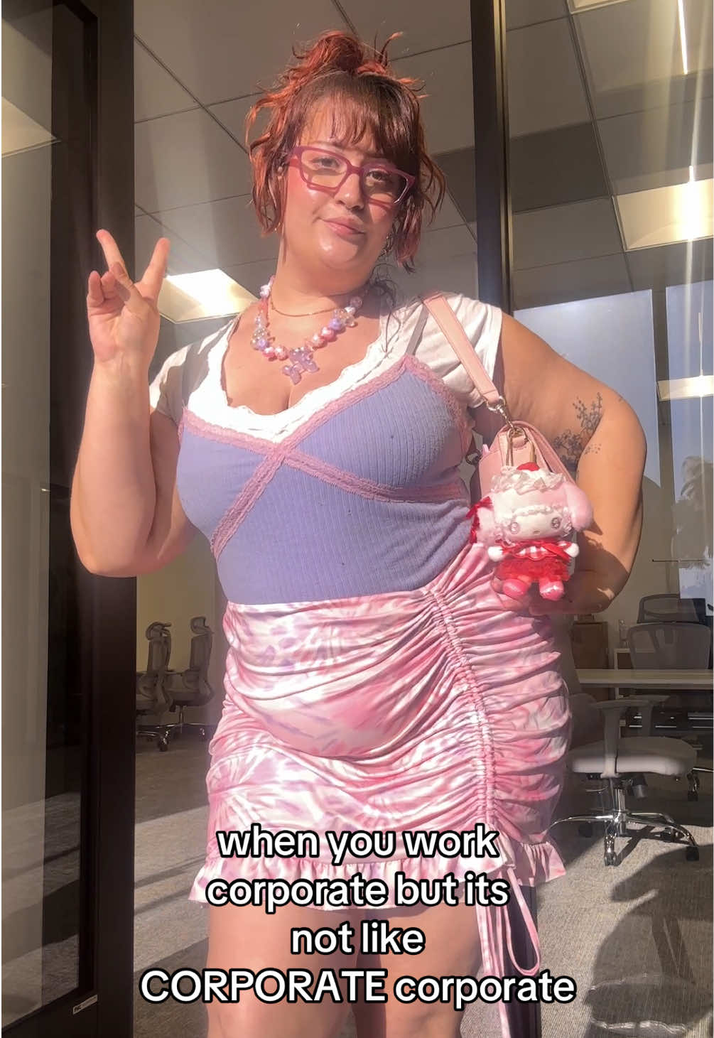 @hisailorrose